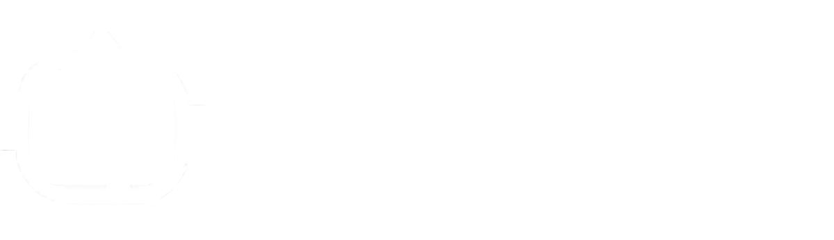打卡地图标注 - 用AI改变营销